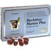 Bioattivo Marino Plus 60 Capsule