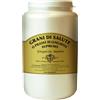 Grani Di Salute O Pillole Di Lungavita Supremo 1 Kg