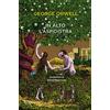 RIZZOLI NARRATIVA In alto l'aspidistra