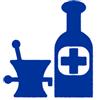 TECNIGEN Ambroxol Tecnig*scir Fl 200ml