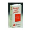 Same shampoo proteico 125 ml
