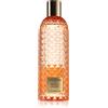 Vivian Gray Gemstone Neroli & Amber 300 ml