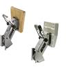 Supporto motore pantografo v lgn <20hp