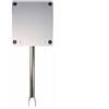 Supporto Motore Battagliola in Plastica