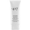 MINUS 417 Ever more - Crema rassodante 100 ml