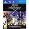 Square Enix Kingdom Hearts 1.5 HD & 2.5 HD