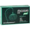 SANTIVERI Micosan Immunflu 40 Capsule