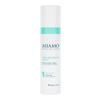 Miamo skin concerns triple brightening cream 50 ml