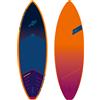 JP Australia JP Surf PRO 8'10" SUP