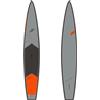JP Australia JP Allwater GT BIAX 12'6" SUP