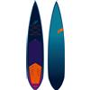 JP Australia JP GT-S Carbon 12'6" SUP