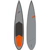 JP Australia JP GT-S BIAX 14'0" SUP
