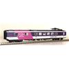 L.S. Models LS Models 47266 WR Le Buffet Suisse Calanda-Land livrea bianco/viola fascia rosa
