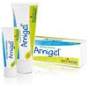 BOIRON Srl ARNIGEL*7% GEL TUBO 45G