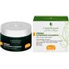 Helan ELISIR ANTITEMPO L'ANTIRUGHE CREMA ILLUMINANTE SCHIARENTE 50 ML