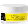 DIEGO DALLA PALMA Vitamina C Radiance Cream 50 ml