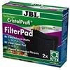 JBL CristalProfi m greenline - Set di 2 filtri