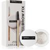 Revolution Relove Power Brow 3 ml