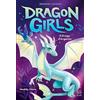 Nord-Sud Il drago d'argento. Dragon girls
