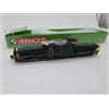 ARNOLD HN2433 SBB, locomotiva elettrica Ce 6/8 II 1427 Coccodrillo Scala N 1/160