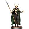 Kotobukiya MARVEL - Avengers Endgame - Loki ArtFX 1/6 Pvc Figure
