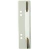 Exacompta Fixe-dossiers a lamelle polypropylene
