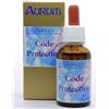 Aurum CODE PROTECTION GOCCE 30 ML