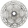 SHIMANO CASSETTA DEORE 11V 11-51 Pacco Pignoni