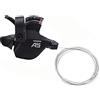ShenZhenShiShiLiLanTianKeJiYouXianGongSi CNC Cambio Bici，MTB Leve Cambio 9v per Shimano/Sram