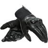 Dainese Guanti moto estivi Dainese MIG 3 UNISEX