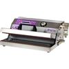 Besser Vacuum MINI - Macchina sottovuoto professionale - Barra saldante da 33cm