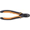 BAHCO Alicate Corte Lateral 140Mm Ip
