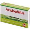 Acidophilus 10Mld 24Cps