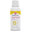 Babygella Prebiotic Shampoo Delicato 250 Ml