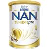 Nan Supreme Pro 1 400 G