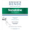 Somatoline Skin Expert Bende Snellenti Drenanti Starter Kit