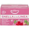 Tisana Snella E In Linea 15 Filtri