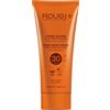 Rougj Solare Spf30 100 Ml