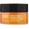 Korff Hydra En C Crema 50 Ml