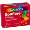 Massigen Gonfiore 20 Capsule