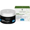 Elisir Antitempo Antirughe Crema Rimpolpante Liftante 50 Ml