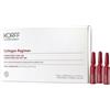 Korff Collagen Age Filler Fiale 7 Giorni 7X1ml