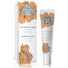 Calendula 35 Crema Eudermica