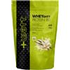 Wheyghty Protein 80 Vaniglia Doypack 750 G