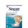 Cerotto Striscia 3M Nexcare Textile N041b M1x6cm