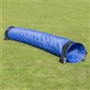 Trixie Agility Tunnel - 5 m
