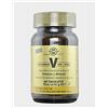Solgar since 1947 Solgar VM-2000 Supplement 60 tavolette