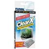 Fluval Bustine Clear X Filter
