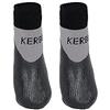 Kerbl Pet Kerbl Calzini Dog Susi, S