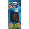 JBL 6137600 Floaty II S